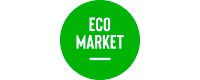 Ecomarket.ru