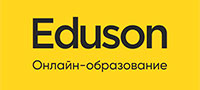 Eduson.academy (Эдисон Академия)