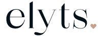 Elyts.ru