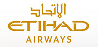 Etihad.com