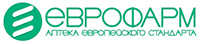 Evropharm.ru