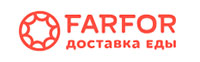 Farfor.ru