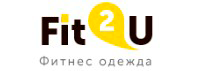 Fit2u.ru