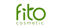 Fitocosmetic.ru