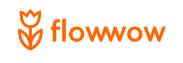 Flowwow.com