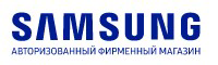 Galaxystore.ru