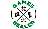 Gamesdealer.ru