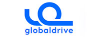 Globaldrive.ru