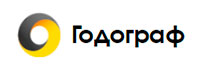 Godege.ru