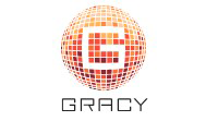 Gracy.ru