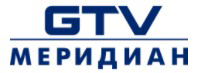 Gtv-meridian.ru