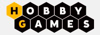 Hobbygames.ru