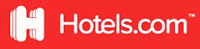 Hotels.com