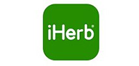 Iherb.group