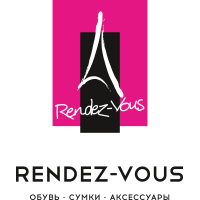 Rendez-vous.ru