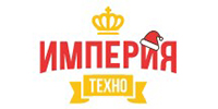 Imperiatechno.ru