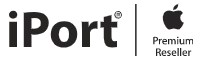 Iport.ru