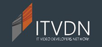 ITVDN