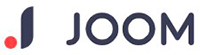 Joom.com