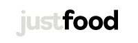 Justfood.pro