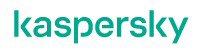 Kaspersky.ru