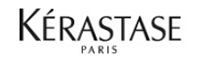 Kerastase