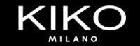 Kikocosmetics.com