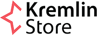 Kremlinstore.ru