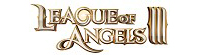 League of Angels 3