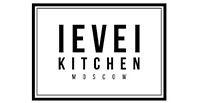 Levelkitchen.com