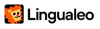 Lingualeo.com