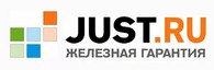 Just.ru