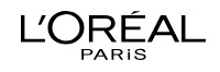 Loreal-paris.ru