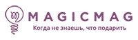 Magicmag.net