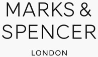 Marksandspencer.ru