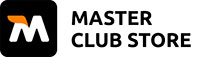 Masterclub.store