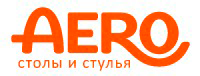 Mebelaero.ru