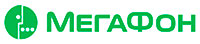 Megafon.ru