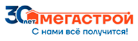 Megastroy.com