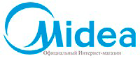 Mideastore.ru