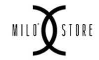 Milostore.ru