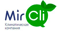 Mircli.ru