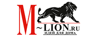 M-lion.ru