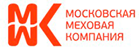 Mosmexa.ru