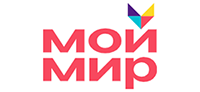 Moymir.ru