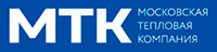 Mtk-gr.ru