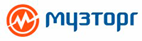 Muztorg.ru