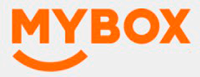 Mybox.ru