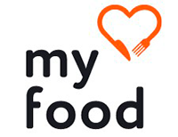 M-food.ru