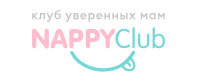 Nappyclub.ru